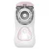Bērnu inhalators FEELLIFE Air Kids, rozā