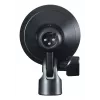 Shure Nexadyne™ 2 - superkardioīds dinamisks basa bungas mikrofons