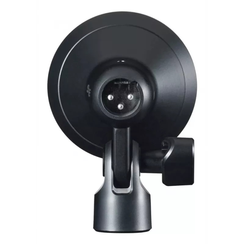 Shure Nexadyne™ 2 - superkardioīds dinamisks basa bungas mikrofons