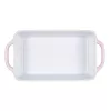 Keramikas sautējuma cepamtrauks Resto Kitchenware 96122