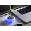 Portable Speaker Prime3 ABT12GY, Gray