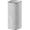 Maršrutētājs ZTE MC8512 G5 Ultra Gray Materiāls Gamin