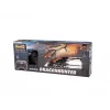 REVEL RC Helikopters Dragon Hunter 23990