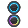 Bluetooth skaļrunis ENJOY S800 20W