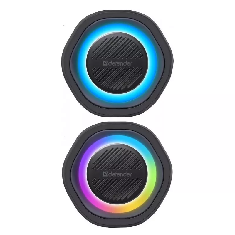 Bluetooth skaļrunis ENJOY S800 20W