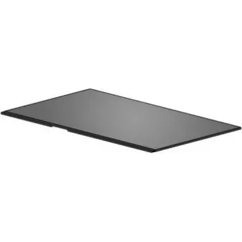 HP M36315-001 klēpjdatora rezerves daļa Displejs