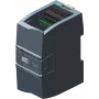 Siemens 6ES7231-4HD32-0XB0 digitālais/analogais I/O modulis Analog