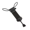 Rokas siksna plaukstdatoram Honeywell 213-049-001 Melna