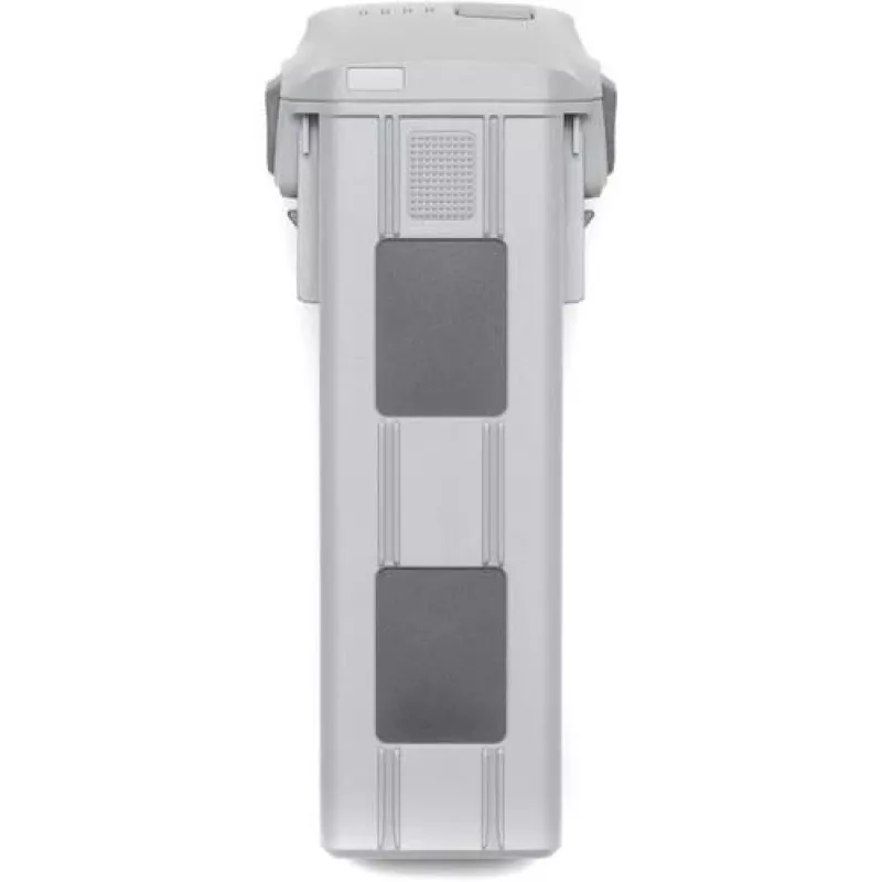 Akumulators DJI Matrice 4 BPX345-6741-14.76 — litija jonu 6741 mAh, pelēks
