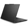 Lenovo ThinkPad E14 Gen 7 (AMD) AMD Ryzen™ 5 220 klēpjdators 35,6 cm (14 collu) WUXGA 32 GB DDR5-SDRAM 512 GB SSD Wi-Fi 6E (802.11ax) Windows 11 Pro melns
