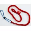 Drošības aukla instrumentiem Knipex 00 50 01 T BK