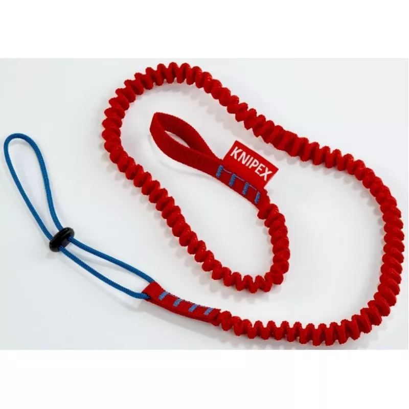 Drošības aukla instrumentiem Knipex 00 50 01 T BK