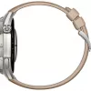 Huawei WATCH GT 6 Pro 46mm | Viedpulkstenis | GPS (satelīts) | AMOLED | 1,47 collas | Ūdensizturīgs | Brūns