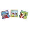 Projicēšanas disks Sesame Street Elmo and Friends Story Dream Machine