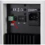 Vivolink VLSP60AW-CON vadu savienotājs Phoenix zaļš