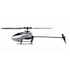 Amewi AFX4 tālvadāms RC helikoptera modeļa elektromotors (25329)
