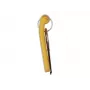 Key-clip Durable 1957-00 Asorti 6 gab.