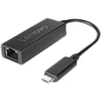 Lenovo GX90M41965 interfeisa kartes/adapteri