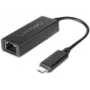Lenovo GX90M41965 interfeisa kartes/adapteri