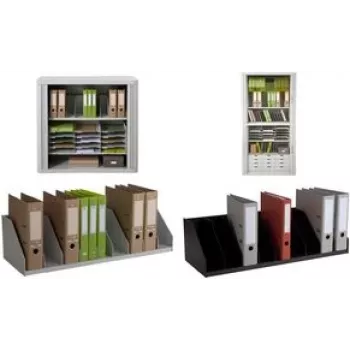 Galda dokumentu organizators PaperFlow 2045.01