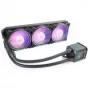 Cooling Alphacool Eisbaer 360 Aurora 1.1 ARGB