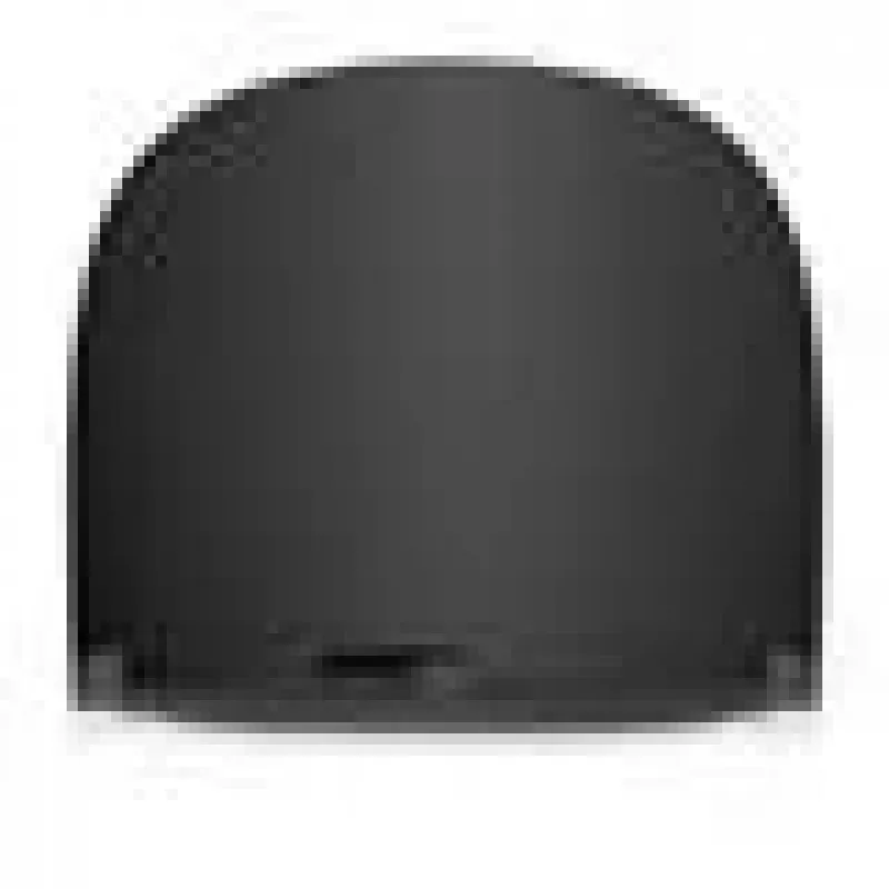 Ubiquiti G6 Dome kameras piederums aizsardzībai pret laikapstākļiem, uzstādot ārpusē pie sienas vai staba. Balts (UACC-G6-DOME-WS-W)