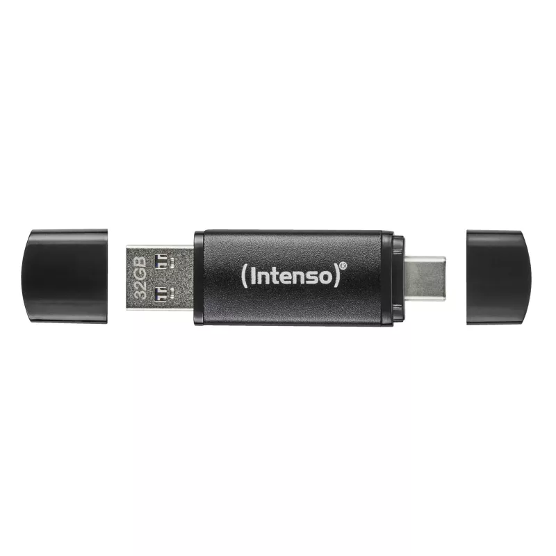 Atmiņas disks Flash USB3.2/256GB 3544492 Intenso