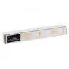 tonera kasete Kyocera TK-8800Y 15000 lapas dzeltena