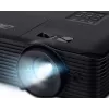 Projektors Acer X1228HN XGA 1024x768 4800 ANSI lūmeni