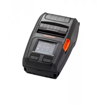 Bixolon XM7-20IWK/BEG Printer Melns