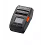 Bixolon XM7-20IWK/BEG Printer Melns