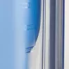 Galda ūdens filtrs JATA HJAR1003 3.5 L zils caurspīdīgs