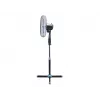 Ventilators Beper P206VEN100