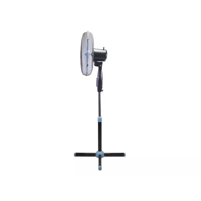 Ventilators Beper P206VEN100