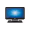 Monitor 1302L 13.3 collu FHD kapacitīvs 10 bez atspīduma