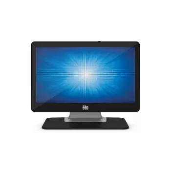 Monitor 1302L 13.3 collu FHD kapacitīvs 10 bez atspīduma