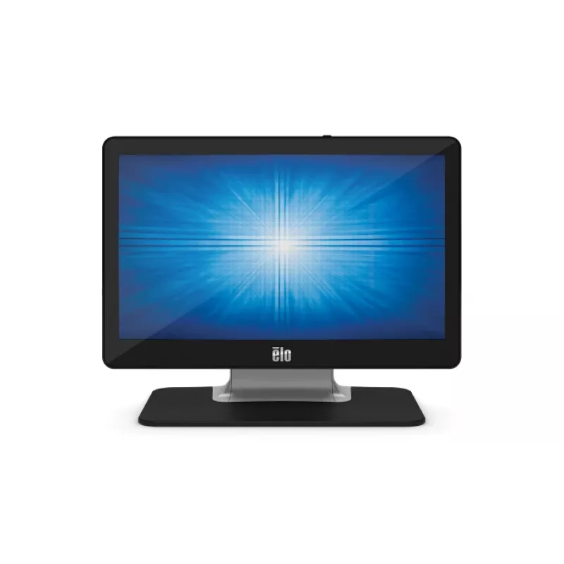 Monitor 1302L 13.3 collu FHD kapacitīvs 10 bez atspīduma