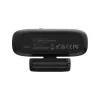 Tīmekļa kamera Kodak 575432001 720p HD izšķirtspēja, USB savienojums