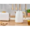 Elektriskā tējkanna Scandi Pro