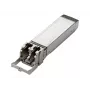 SFP28 raiduztvērēja modulis HPE 25GB SR 100m