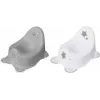 Keeeper 1864851919600 Balts