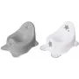 Keeeper 1864851919600 Balts