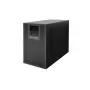 UPS ARMAC PF1 3000VA LCD nepārtrauktas barošanas avots, 3000 VA, LCD, 8× IEC C13, metāla korpuss, bezputekļu dizains
