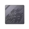 Chuwi AuBox-P-K6 Ryzen AI 9 365/32GB/SSD 1TB/BT/W11Pro