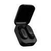 Shure MV-TWO-Z6 mikrofons Melns Mikrofona komplekts