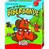 Kāršu spēle AMIGO 02920 — saskaņošanas spēle vecumam no 6 gadiem