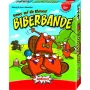 Kāršu spēle AMIGO 02920 — saskaņošanas spēle vecumam no 6 gadiem