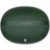Austiņas 4smarts SkyBuds Pro ANC