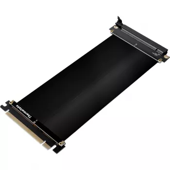 Thermaltake AC-053-CN1OTN-C1 internal barošanas kabelis 0.2 m