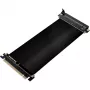 Thermaltake AC-053-CN1OTN-C1 internal barošanas kabelis 0.2 m